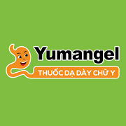 Yumangel Thuốc dạ dày chữ Y