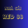 Nhà cái Red88