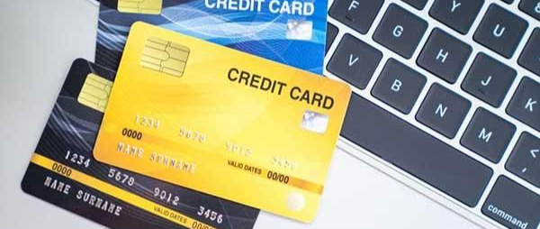 Rút tiền thẻ tín dụng quận Bình Tân - rut tiensk - Blog