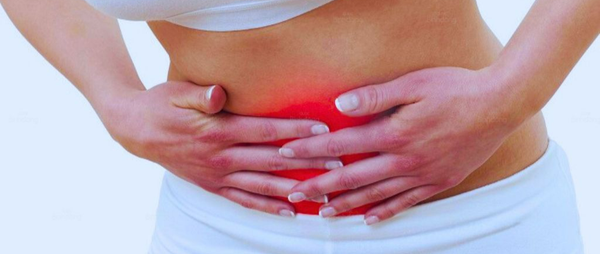 Đau lưng đau bụng dưới dữ dội khi hành kinh: Nguyên nhân, triệu chứng, cách điều trị và phòng ngừa - Dược Bình Đông - Blog