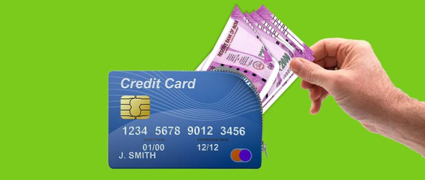 Dịch vụ rút tiền thẻ tín dụng phí thấp, an toàn - ruttientindungsk - Blog